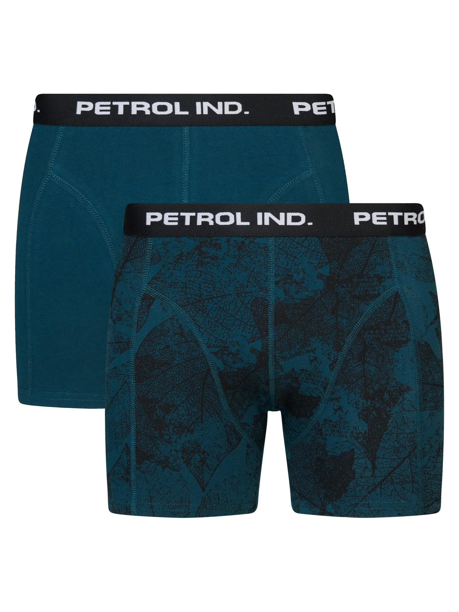 2-pack Boxer Shorts Albuquerque