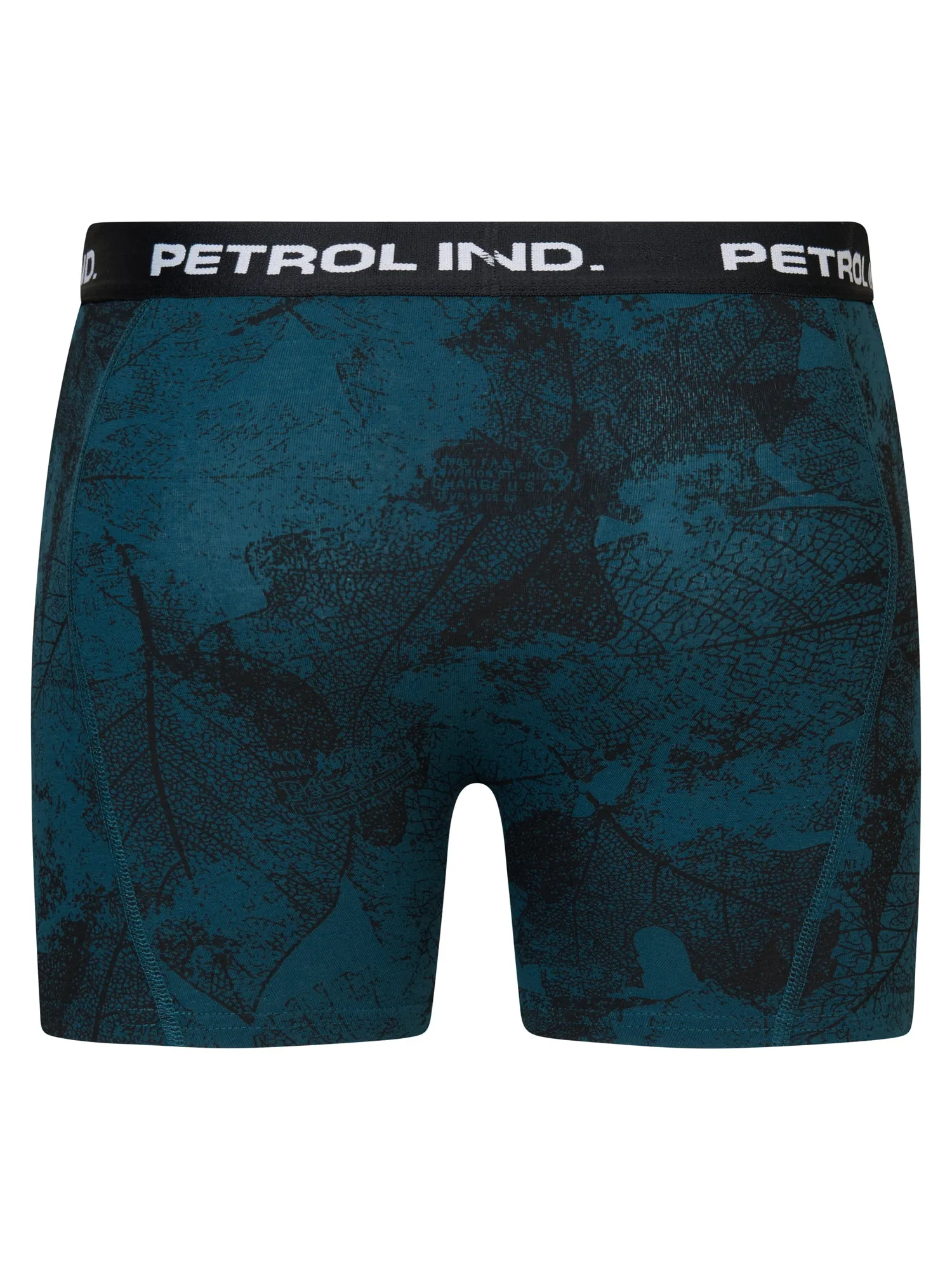 2-pack Boxer Shorts Albuquerque