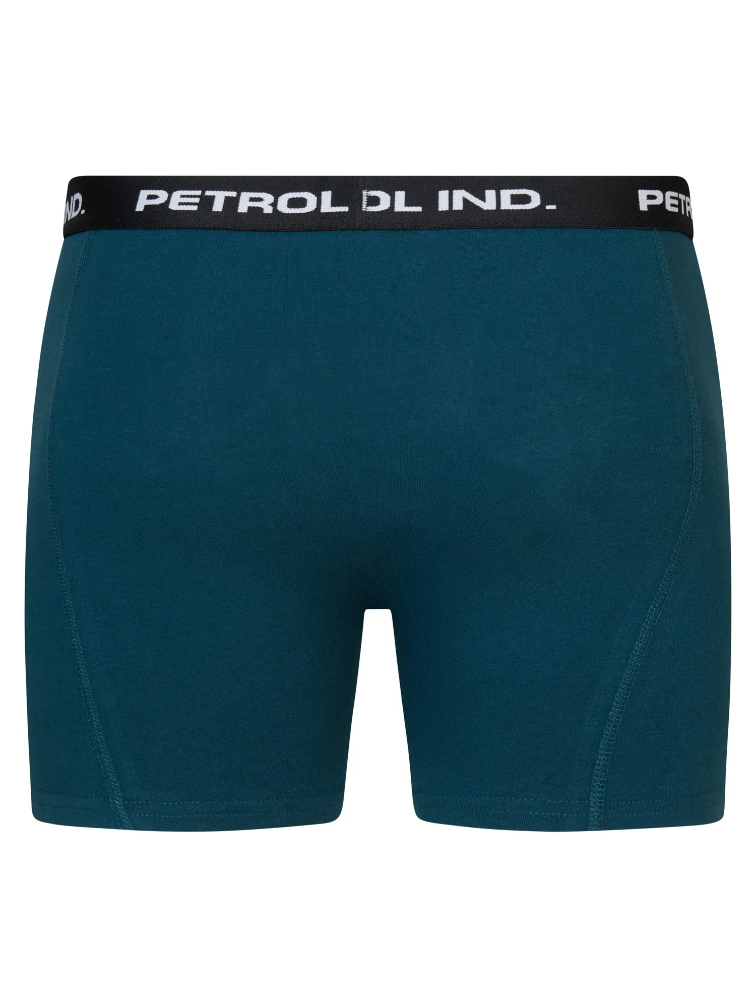 2-pack Boxer Shorts Albuquerque