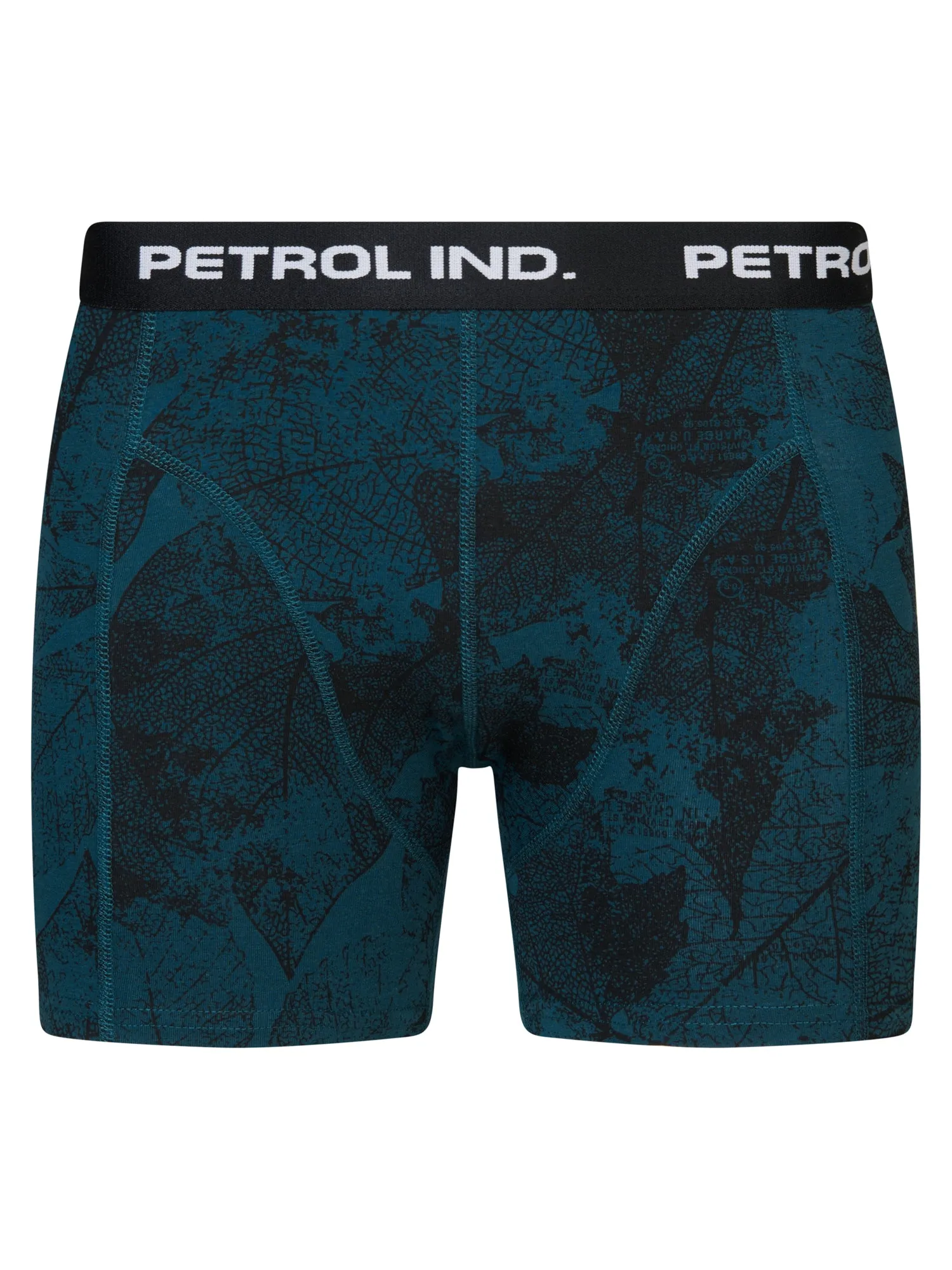 2-pack Boxer Shorts Albuquerque