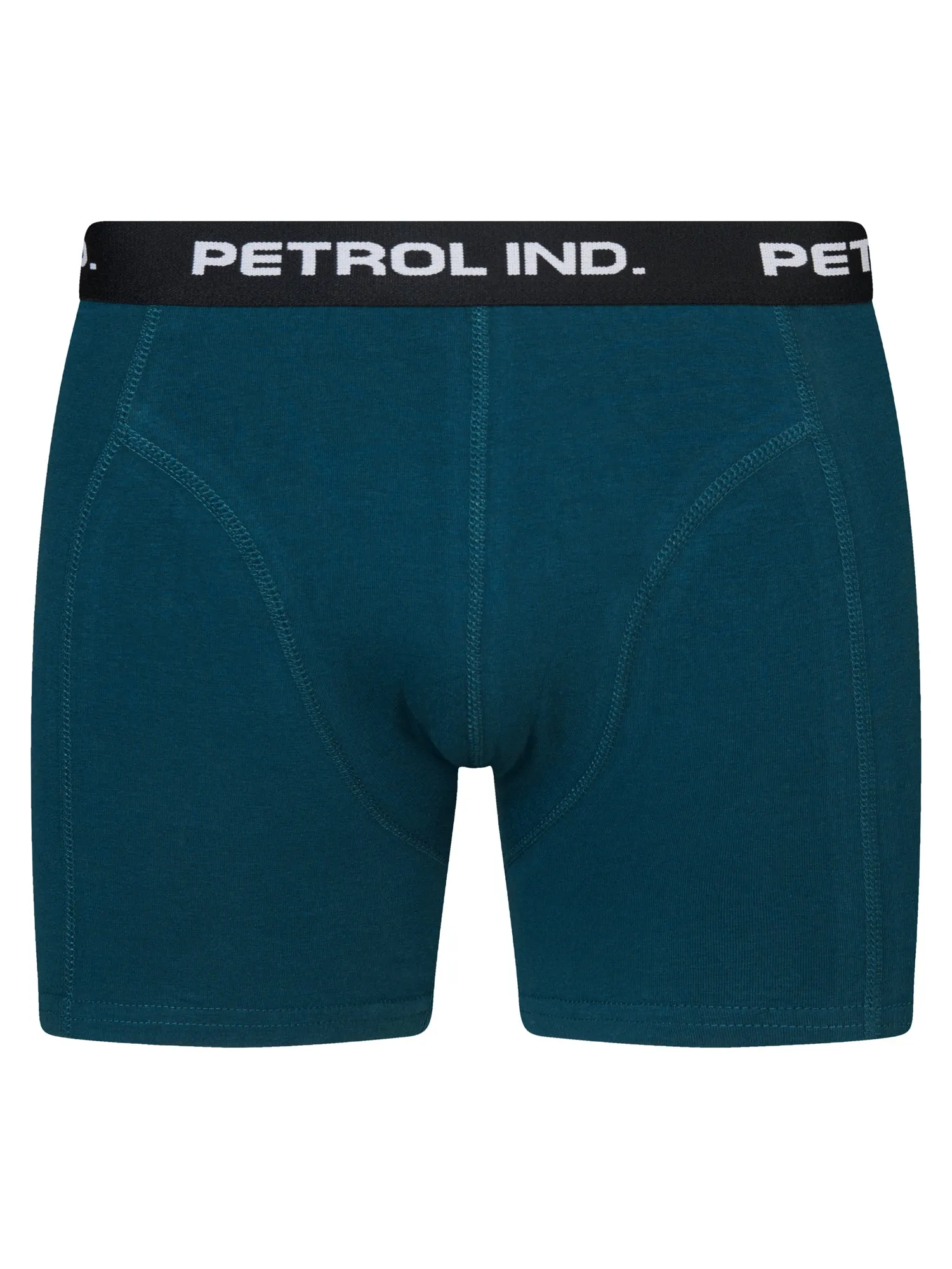 2-pack Boxer Shorts Albuquerque