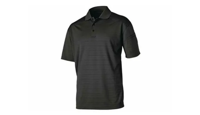3 for $24.99! BLACKHAWK! Men's Performance Polo's