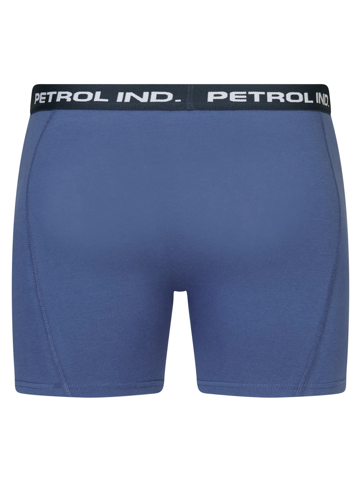 3-pack Boxer Shorts Colorado