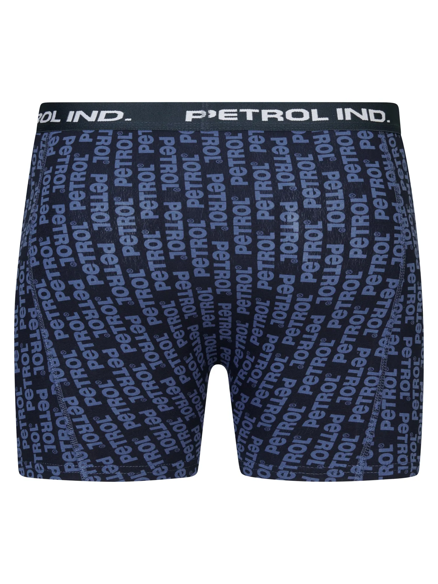 3-pack Boxer Shorts Colorado