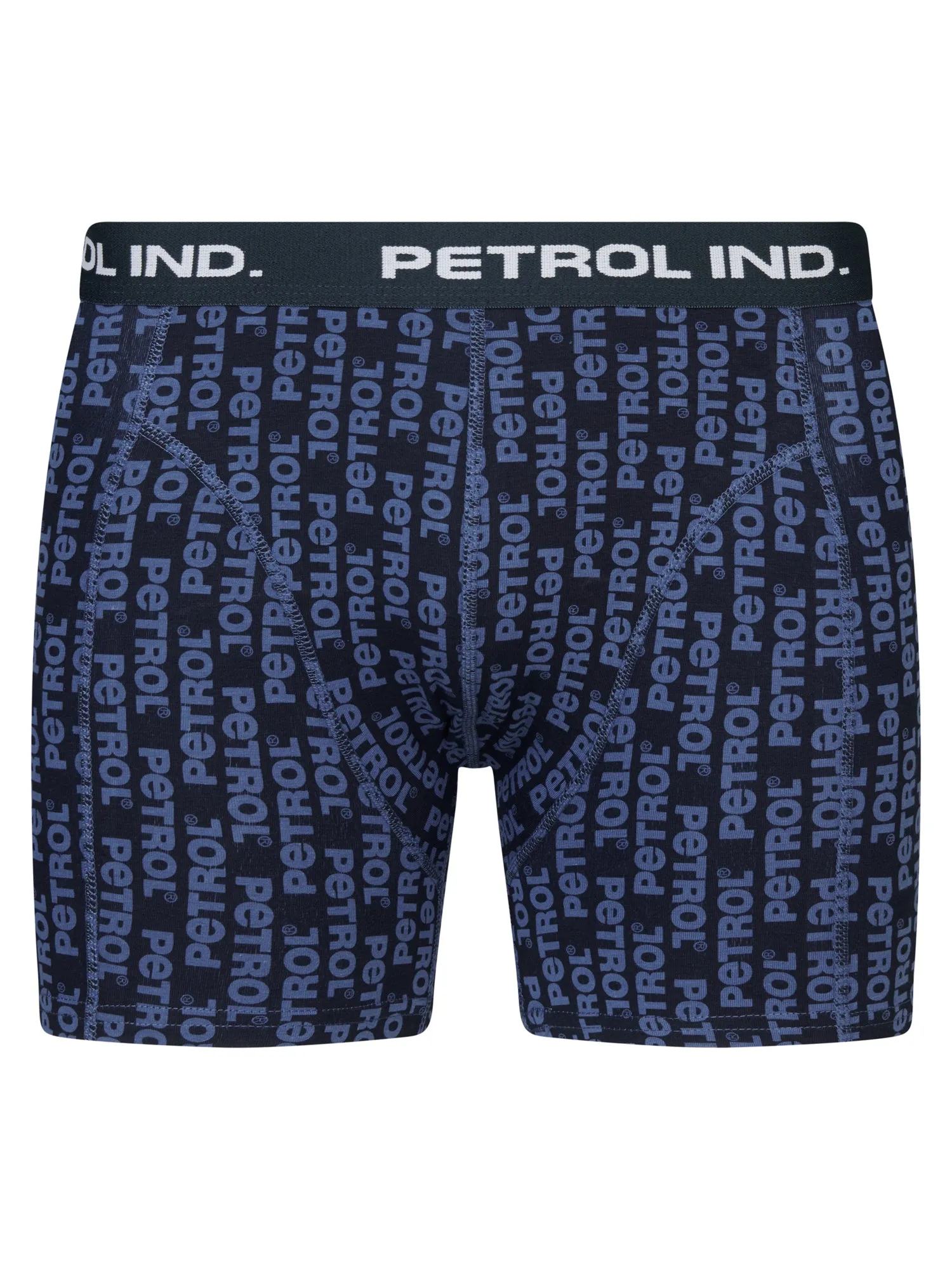 3-pack Boxer Shorts Colorado