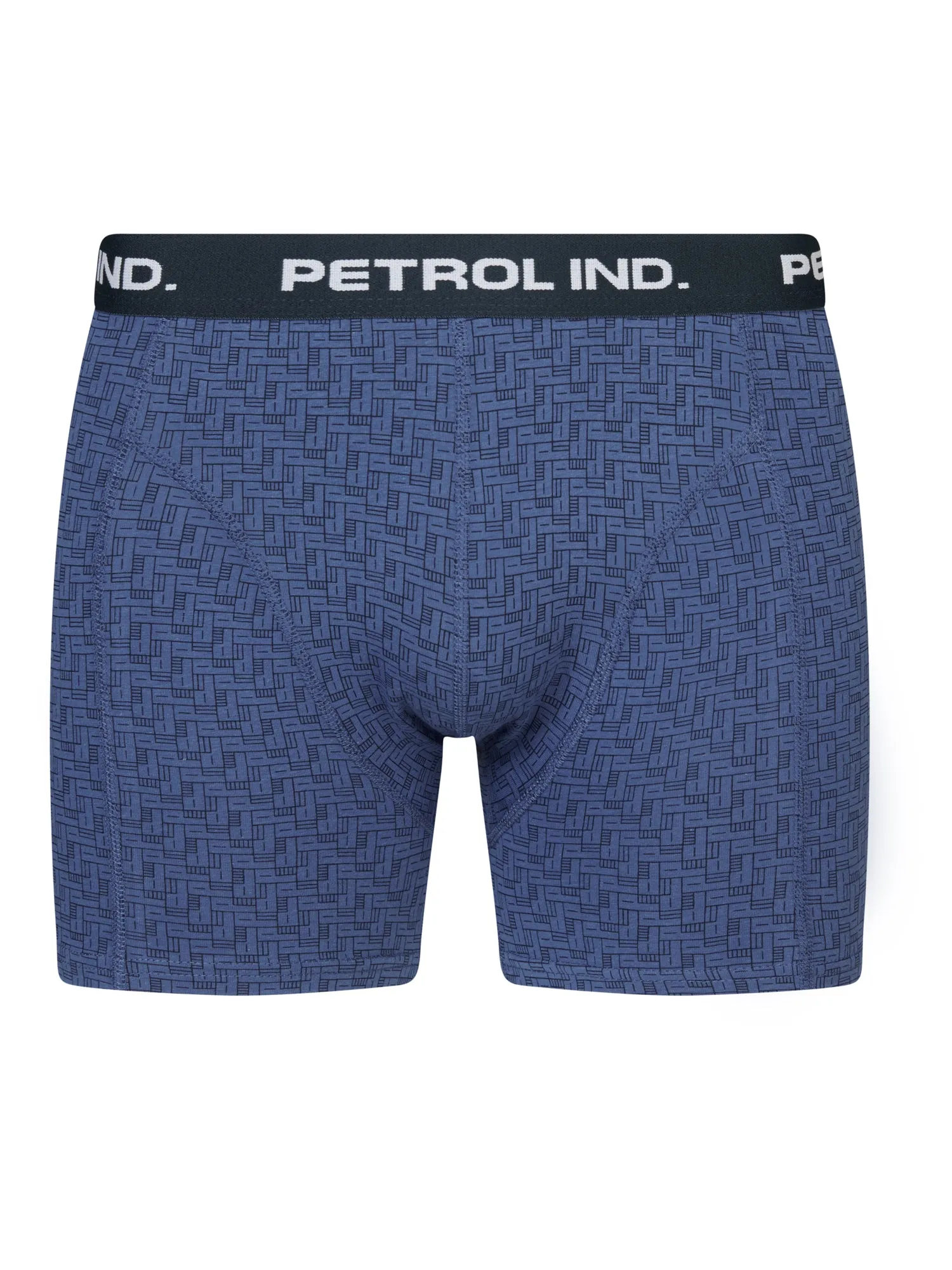 3-pack Boxer Shorts Colorado