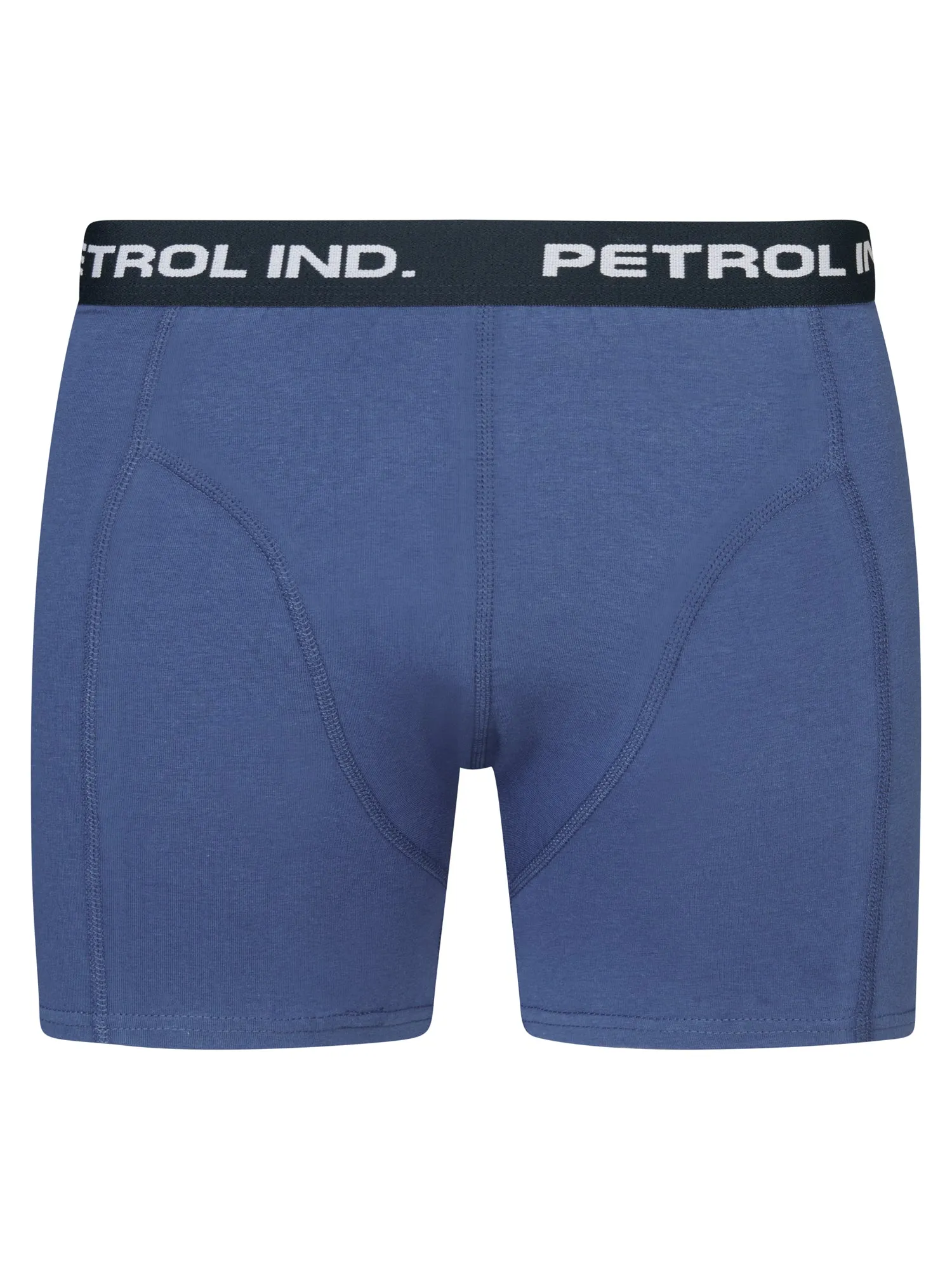 3-pack Boxer Shorts Colorado