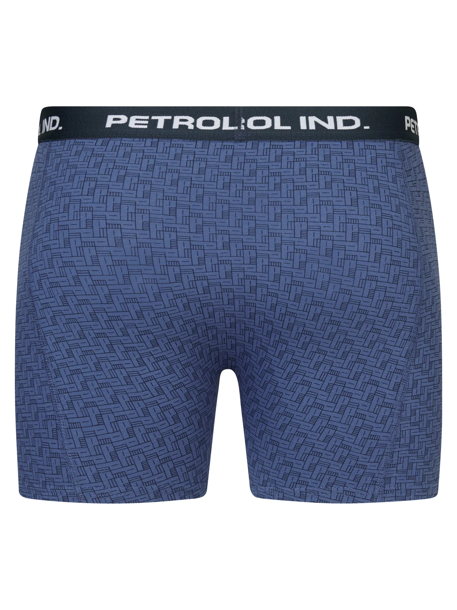 3-pack Boxer Shorts Colorado