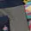 3-Pack Boxer Shorts