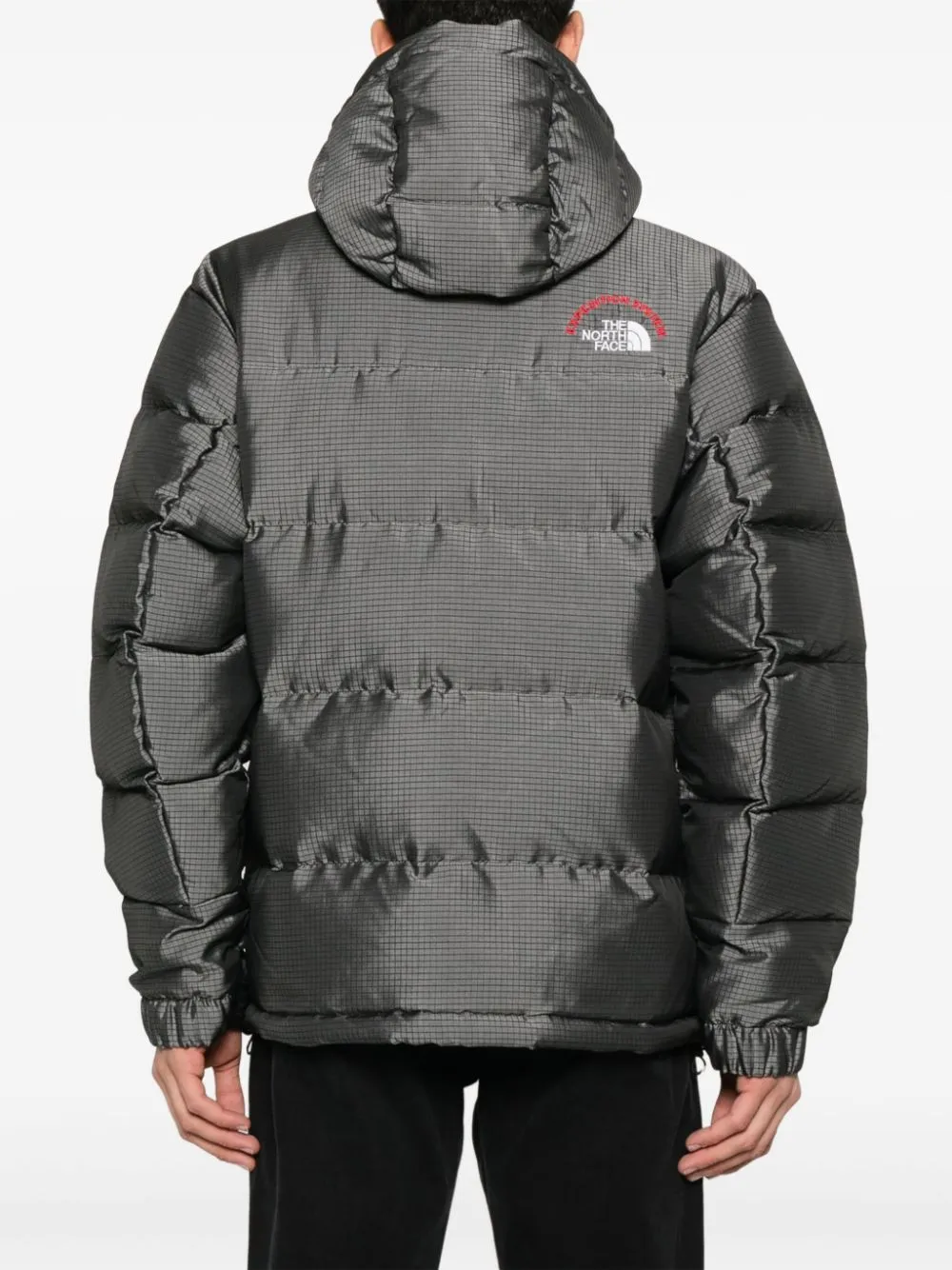30th Anniversary Himalayan jacket