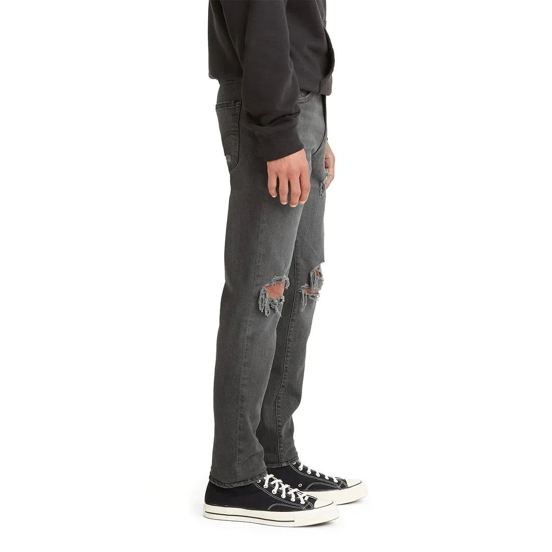 512 Slim Taper Jean - Levi's