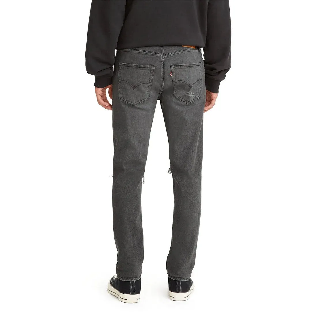 512 Slim Taper Jean - Levi's