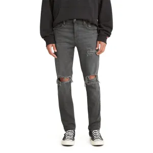 512 Slim Taper Jean - Levi's