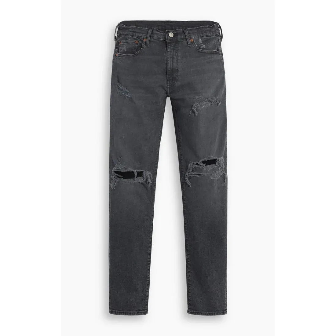 512 Slim Taper Jean - Levi's