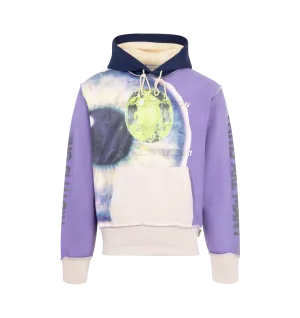 #8 Birthstone Hoodie (Mens)