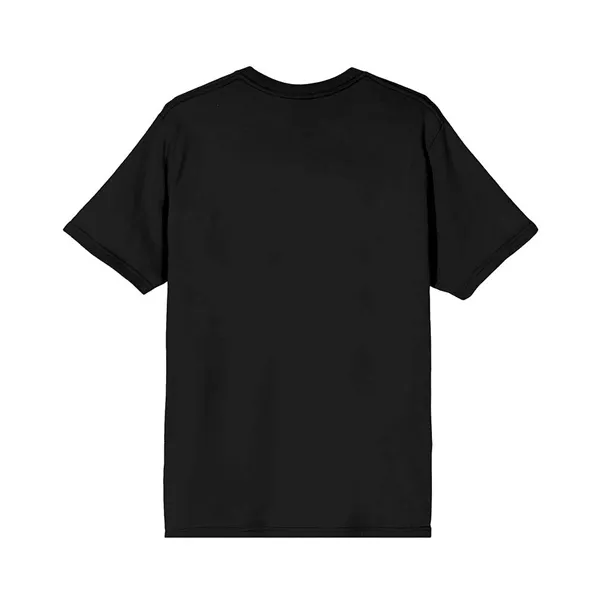 A Nightmare On Elm Street Ready or Not T-shirt, black
