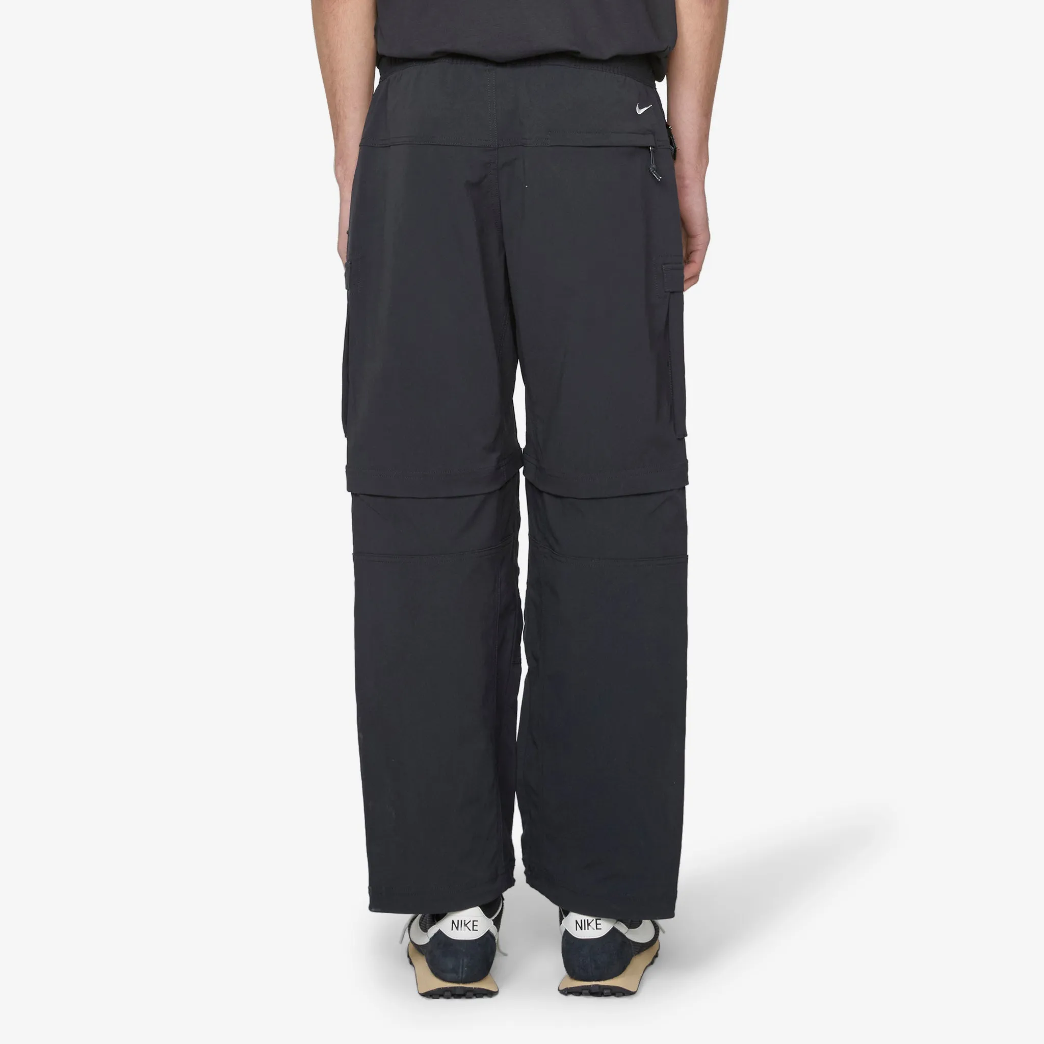 ACG 'Smith Summit' Cargo Pant Black | Anthracite | Summit White