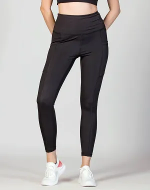 Active Ultimate Leggings with pockets