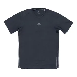 Adidas AEROREADY Yoga Tee - Men's