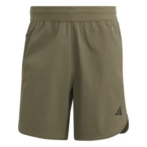 adidas Men's Designed 4 Training Condura Workout Shorts