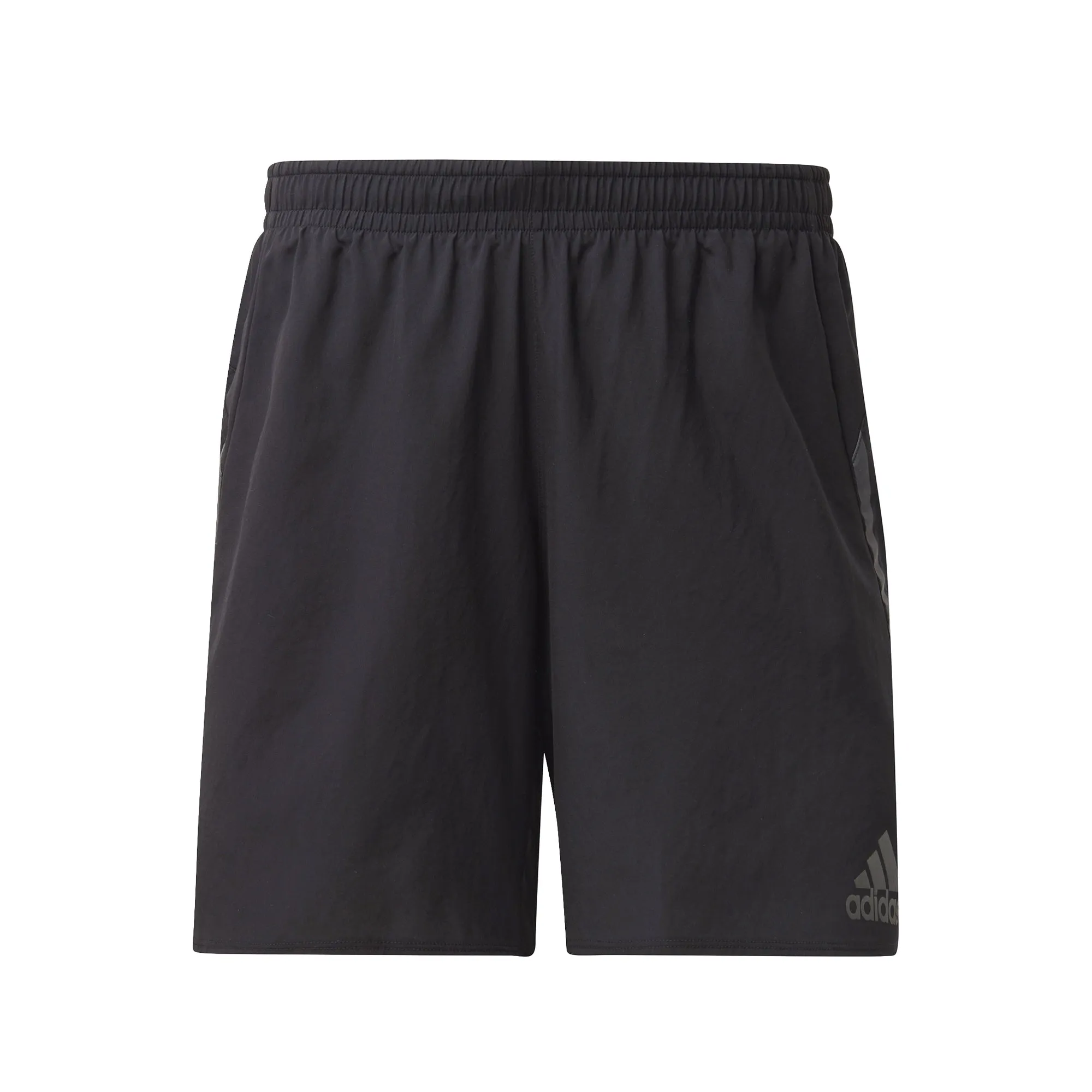 ADIDAS SATURDAY SHORT