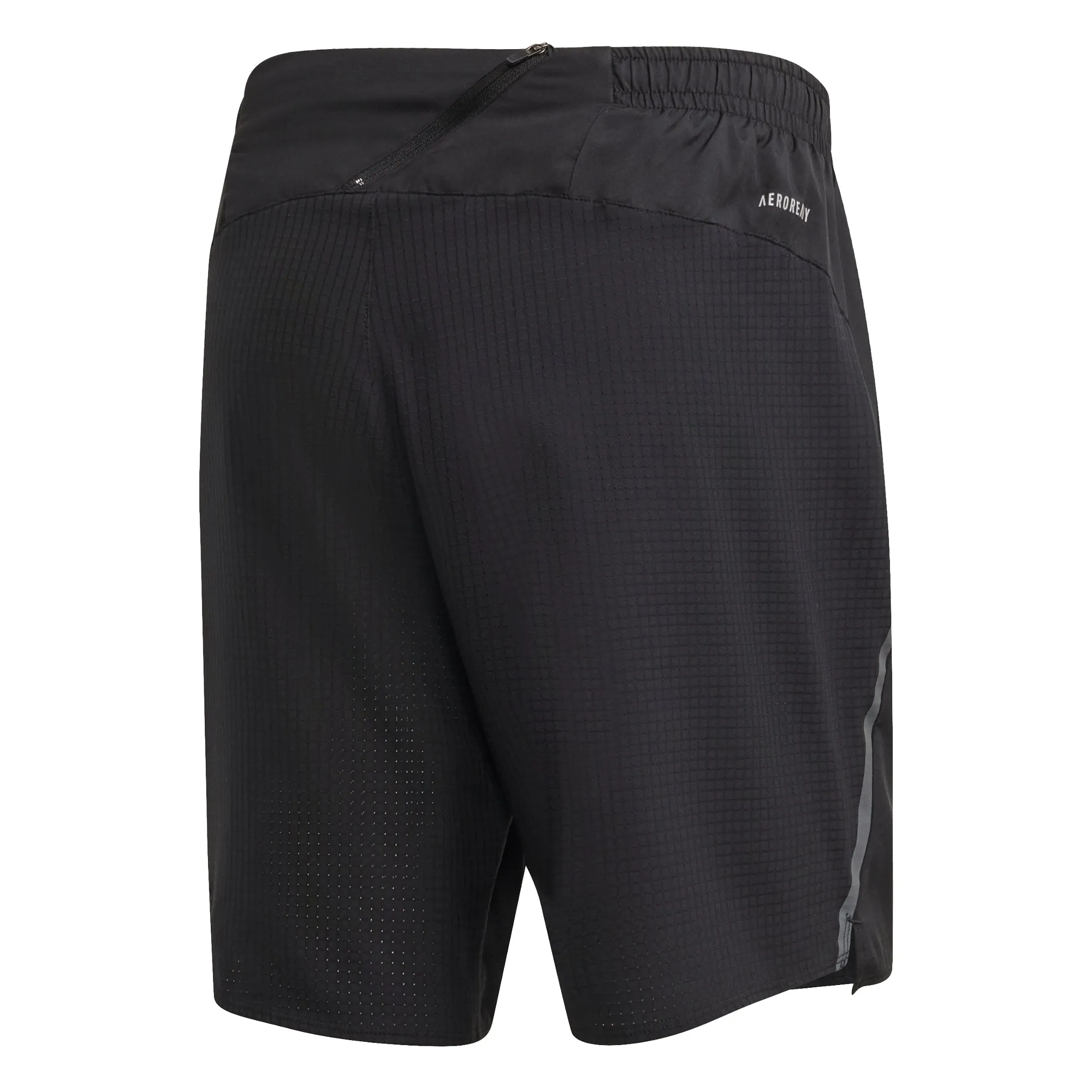ADIDAS SATURDAY SHORT