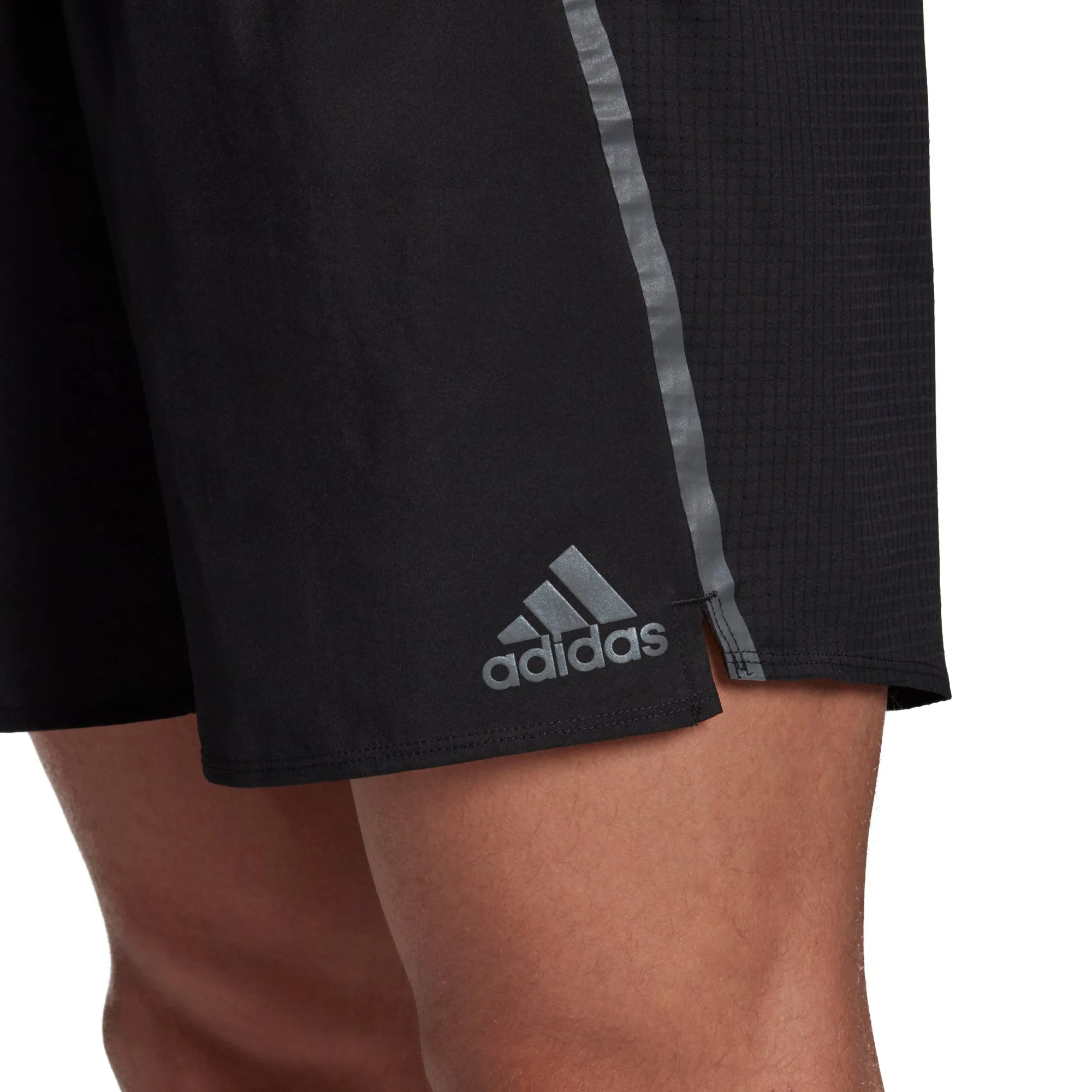ADIDAS SATURDAY SHORT
