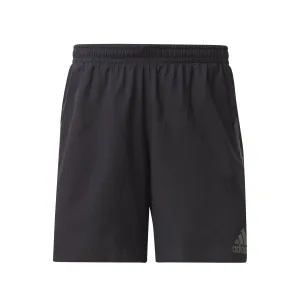 ADIDAS SATURDAY SHORT