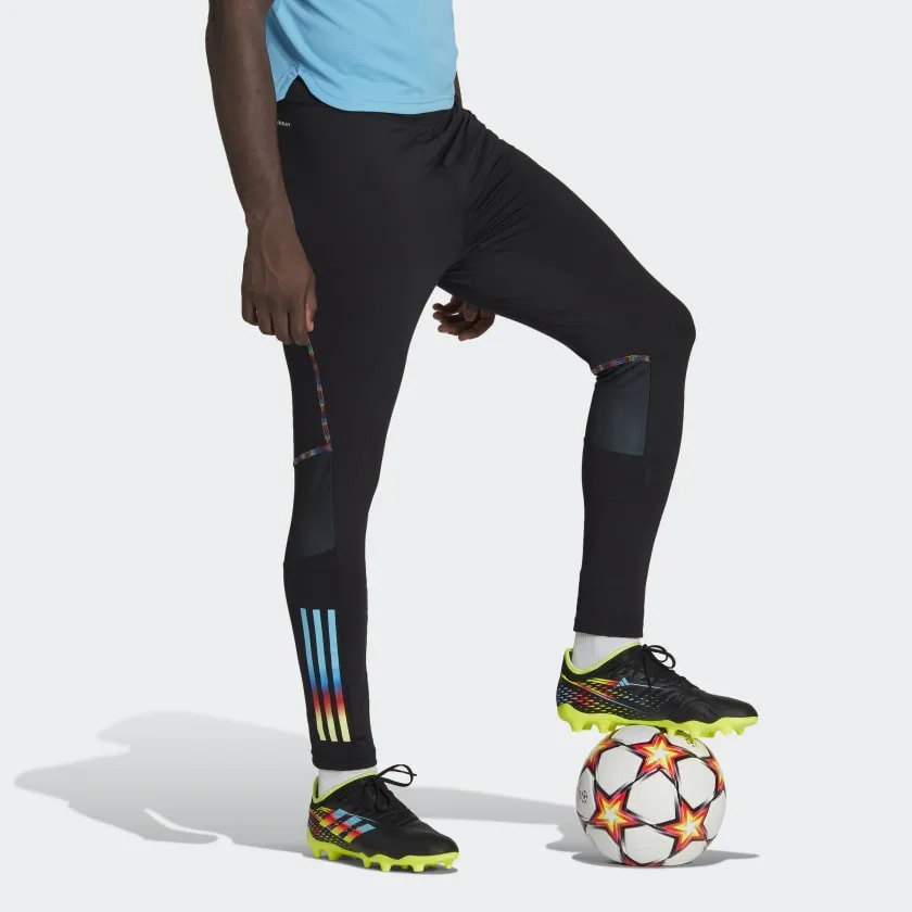 adidas Tiro 23 Pro Pants | Men's