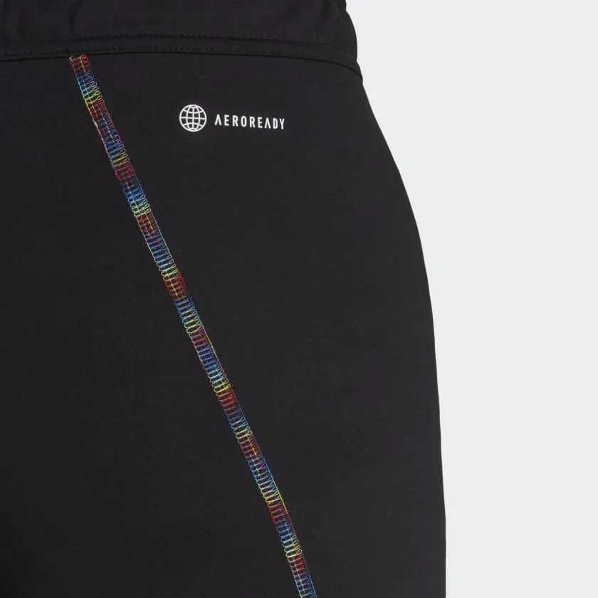 adidas Tiro 23 Pro Pants | Men's