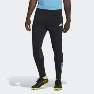 adidas Tiro 23 Pro Pants | Men's