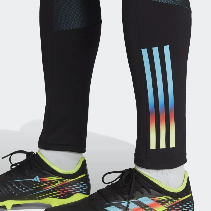 adidas Tiro 23 Pro Pants | Men's