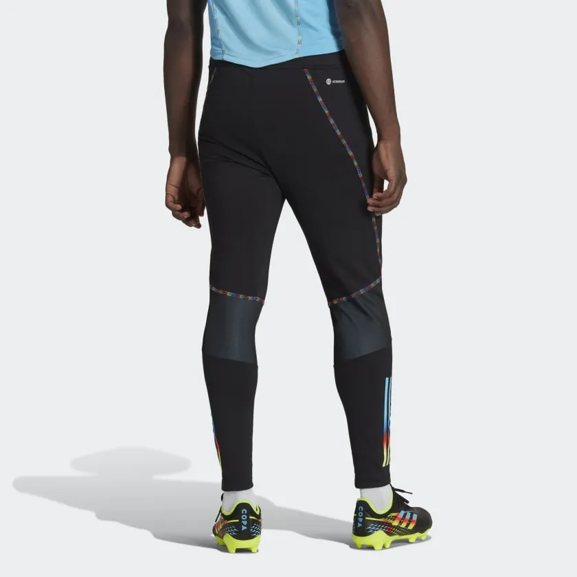 adidas Tiro 23 Pro Pants | Men's