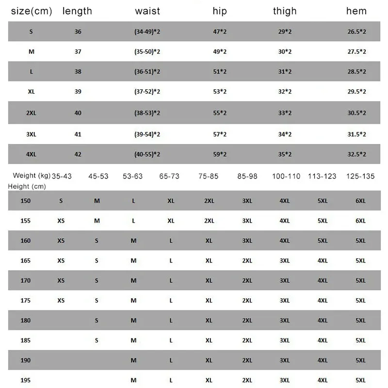 Aidase Brand Fashion Fitness Running Shorts Men Cotton Casual Jogging Shorts Quick Dry Male Short Pants