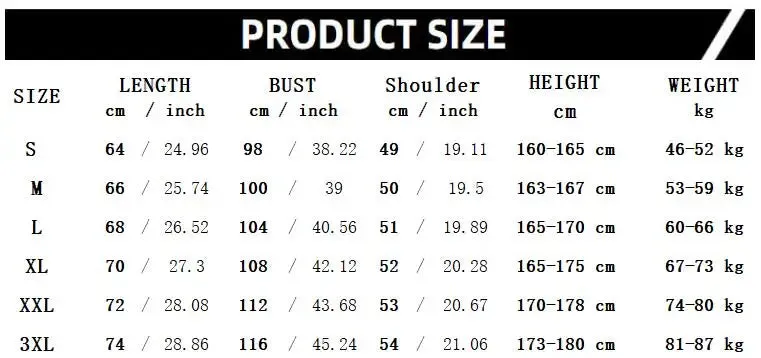 Aidase Mens Military Sweatshirt Fleece Zipper Pullover Men's Solid Color Loose Lamb Thick Clothing Streetwear Oversized Tops