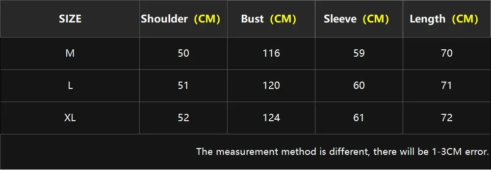 Aidase Mens Ribbons Rivets Shirts Autumn Streetwear Fashion Trends Campus Performances Casual Long-Sleeve Tops Men'S Clothing