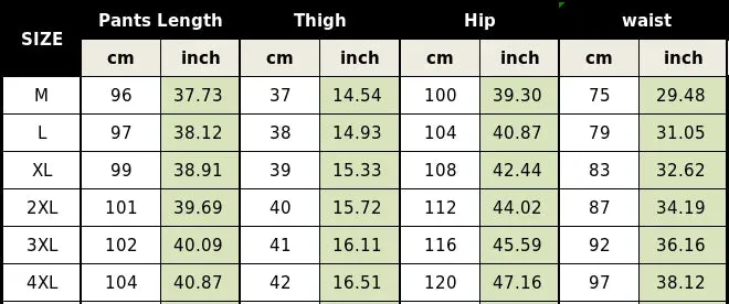Aidase Spring Autumn Fashion Elastic Waist Drawstring Men's Clothing Loose Solid Trend Korean Pockets Straight Simplicity Cargo Pants
