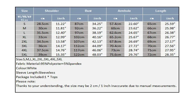 Aidase Tops American Style Men's Horizontal Stripe Blue&White Strap Buckle Design Vests Casual Men's Sports Knit Waistcoat