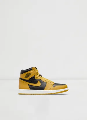 Air Jordan 1 Retro High Sneakers