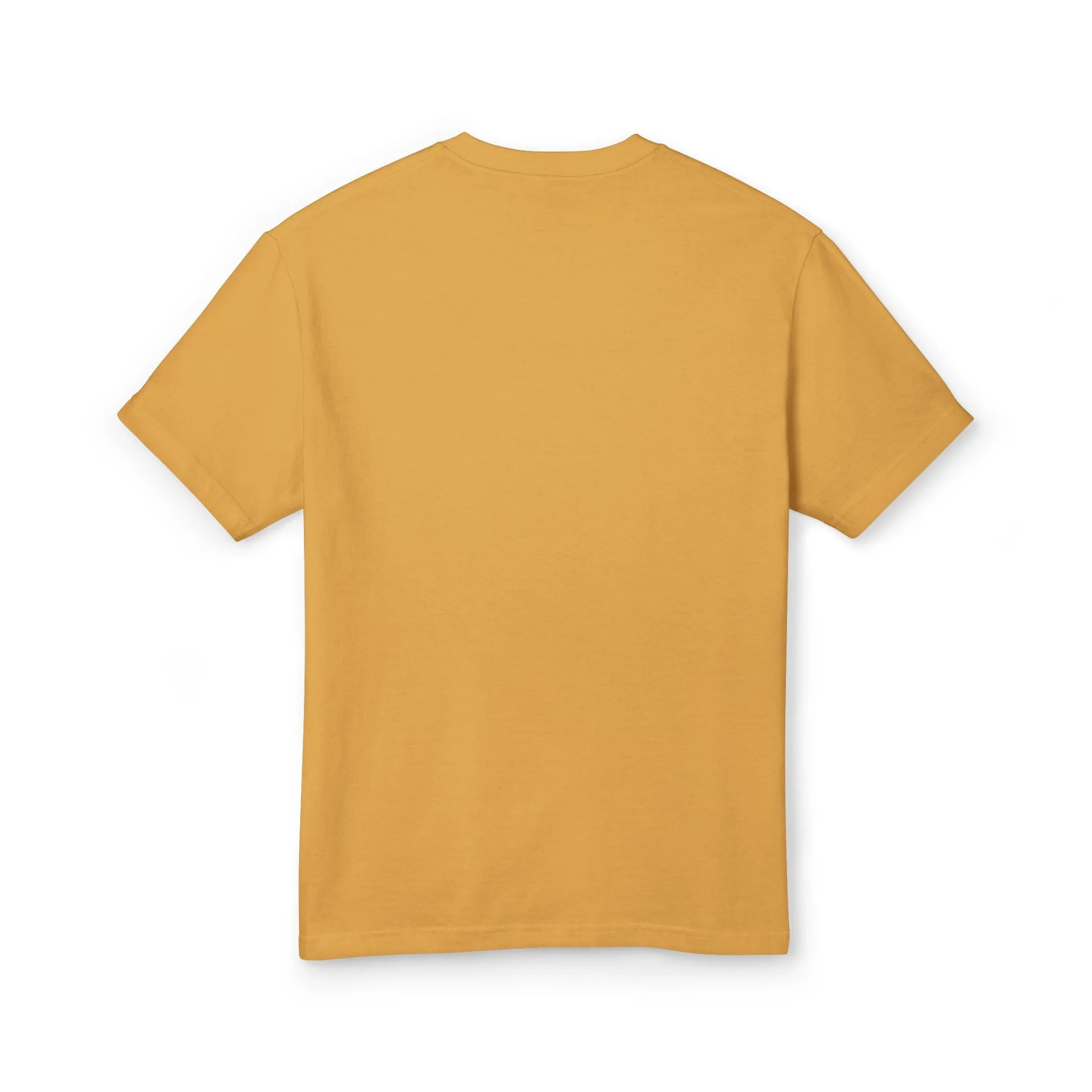 Alexa, Play Me eye Of The Tiger - Unisex Garment-Dyed Heavyweight Cotton Tee