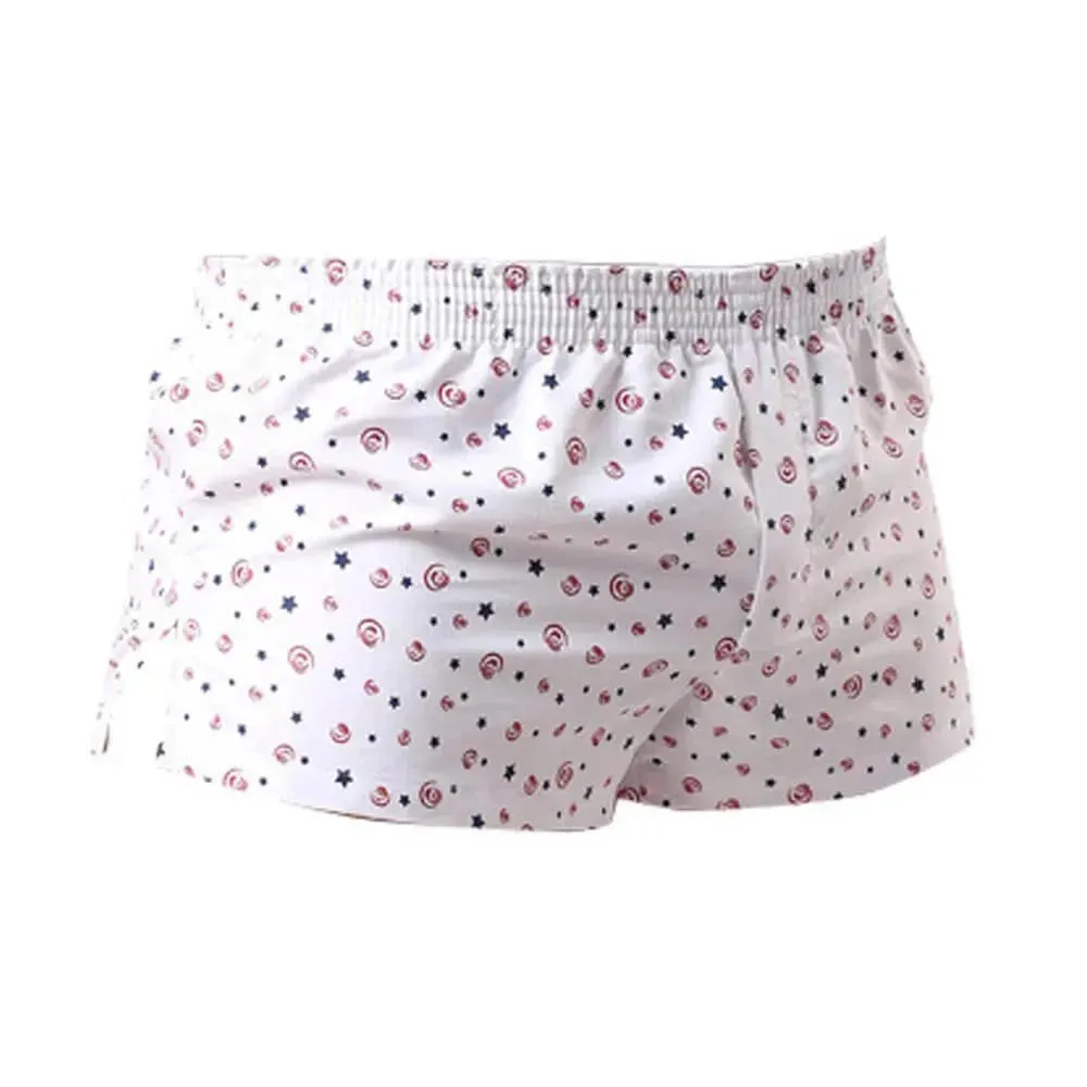 All Ready Boxer Shorts