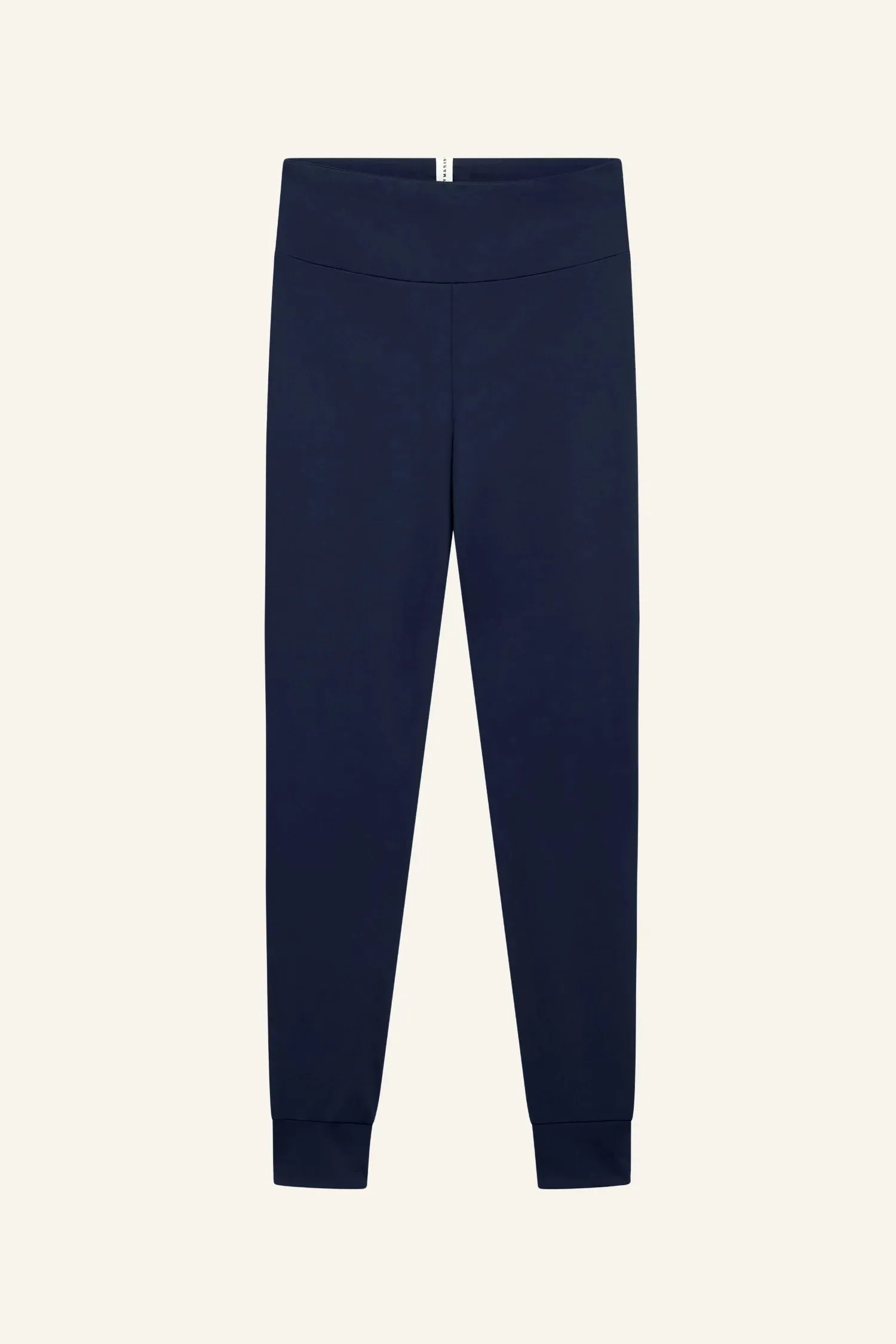 Allday Leggings Classics