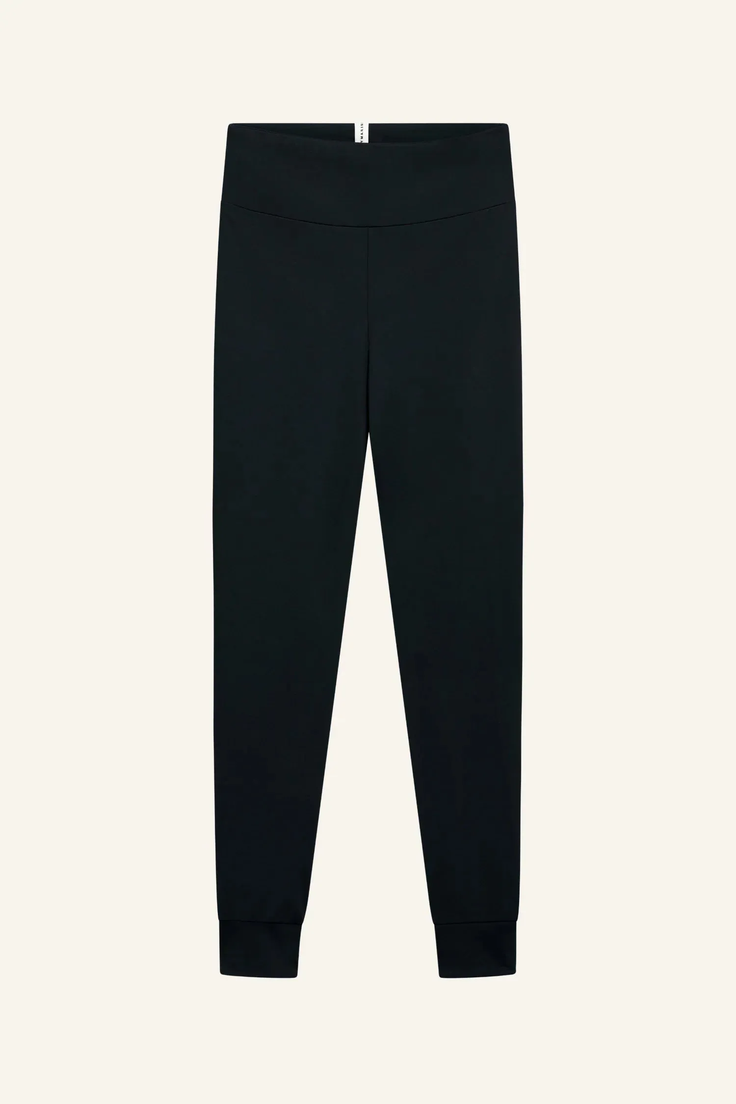 Allday Leggings Classics
