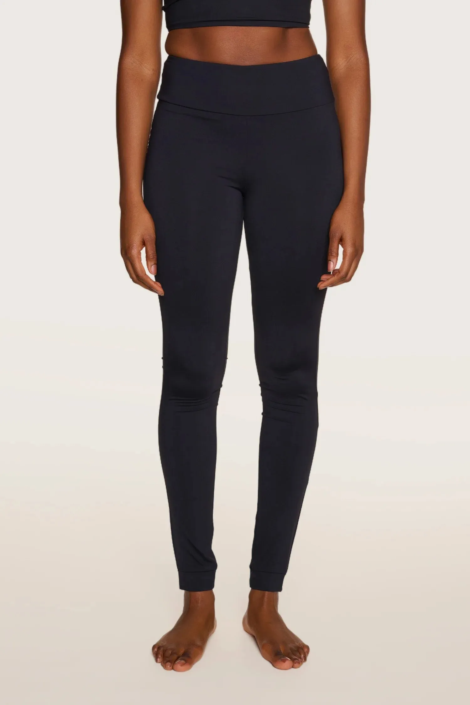 Allday Leggings Classics