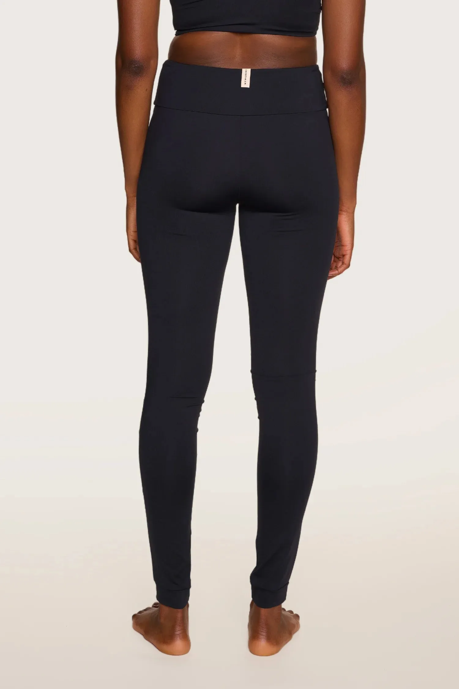 Allday Leggings Classics
