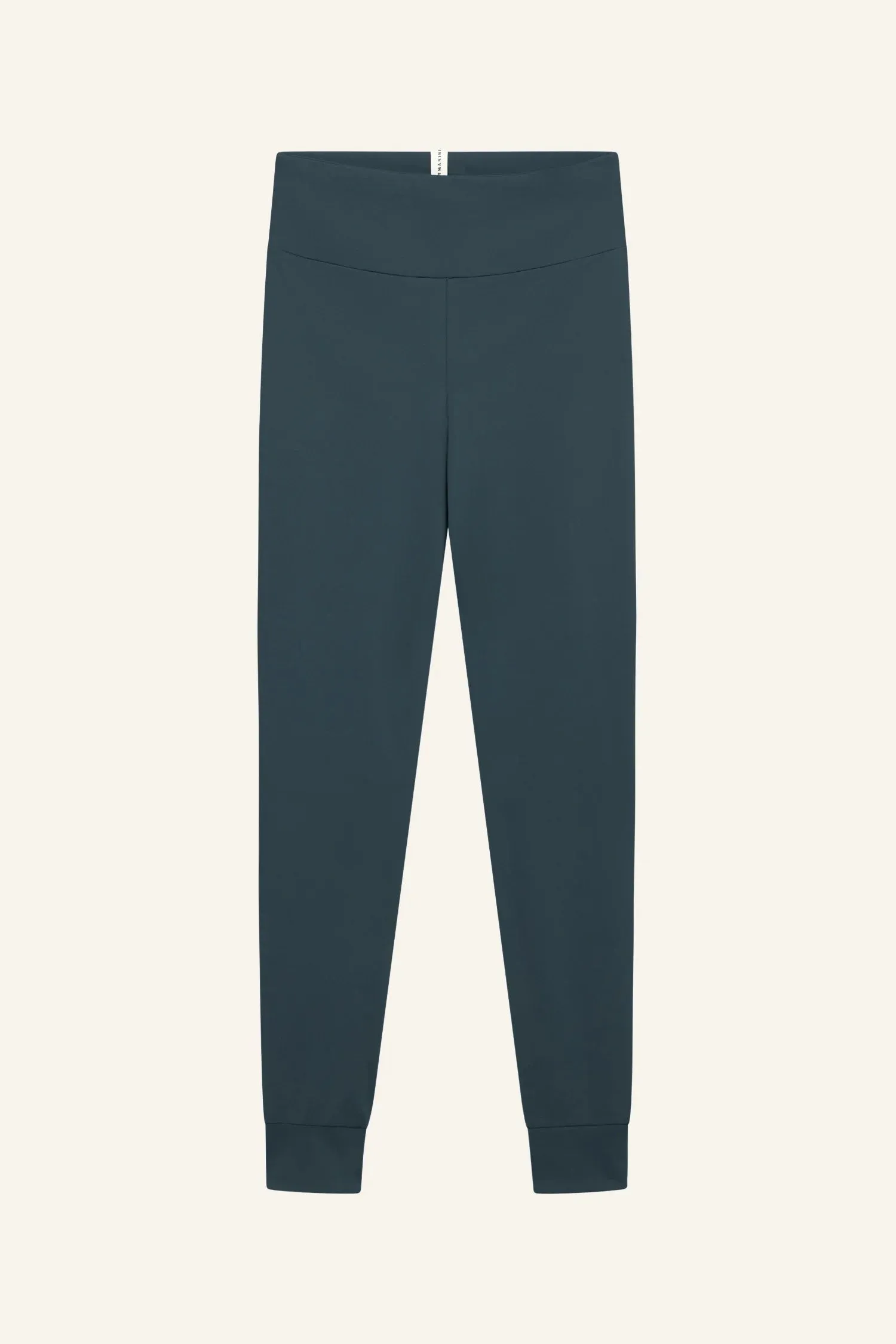 Allday Leggings Classics