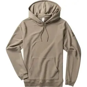 ALO YOGA Micro Waffle Fast Break Hoodie