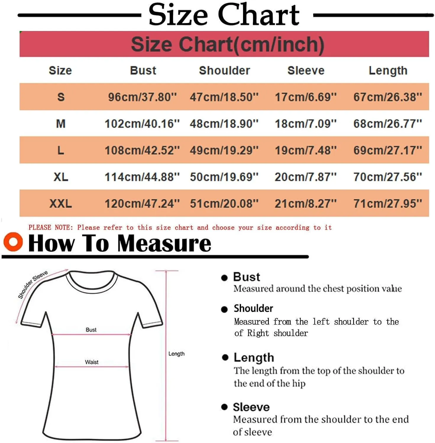 Alzheimers Awareness Shirts Women Crewneck Floral Print Graphic Tee Casual Summer Tops Short Sleeve Loose Comfy T Shirts