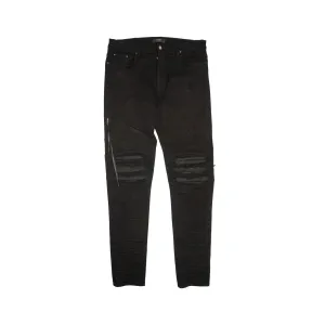 Amiri Slim Jeans - Men's 38