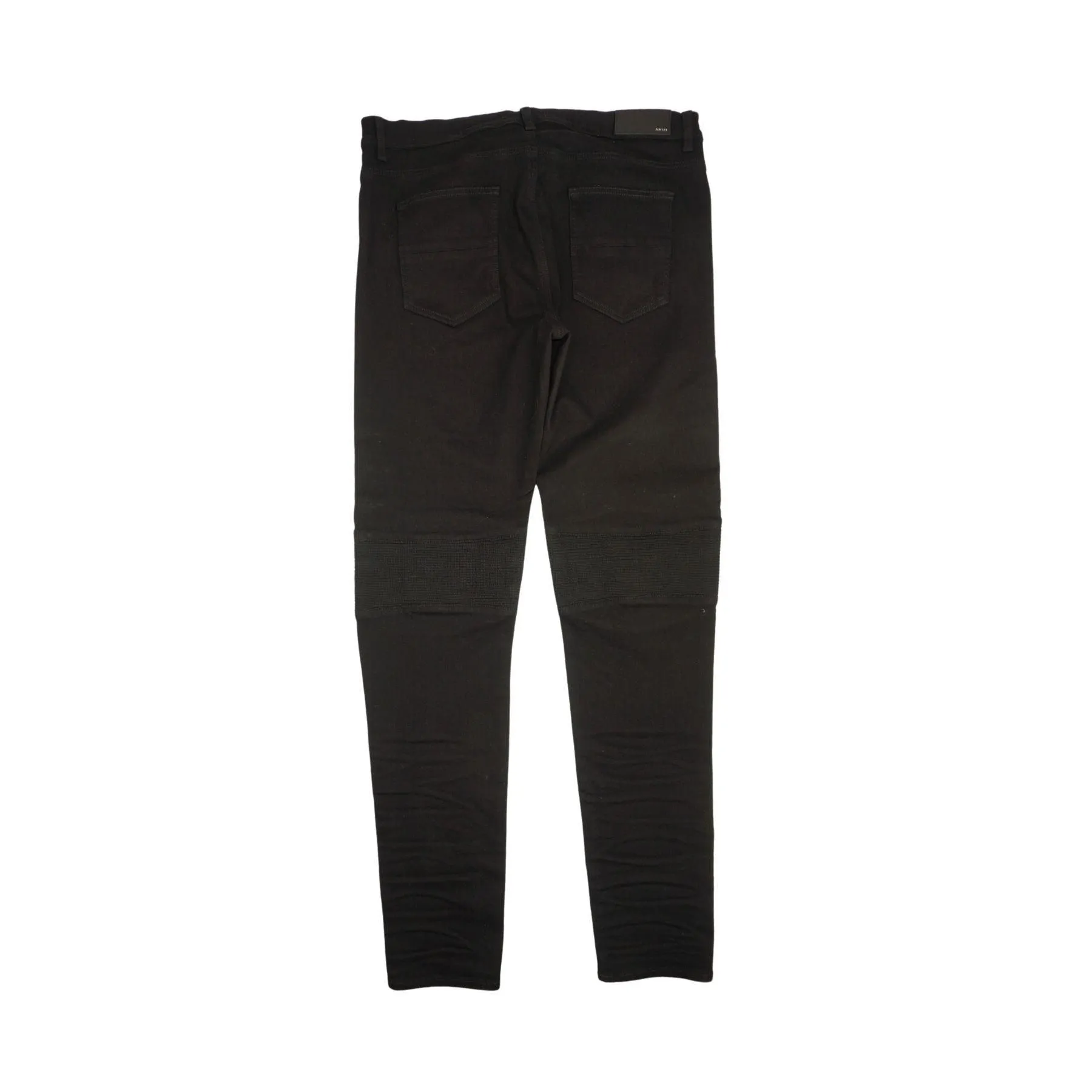 Amiri Slim Jeans - Men's 38
